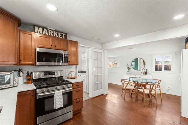 4586 Zenobia Street, Denver, CO 80212