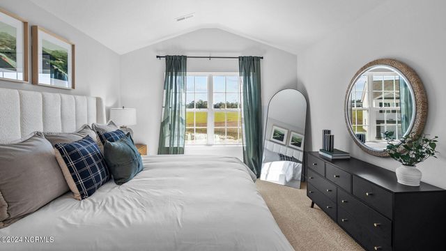 3400 Sedge Drive 4, Winterville, NC 28590