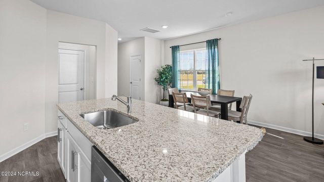 3400 Sedge Drive 4, Winterville, NC 28590
