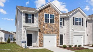 3400 Sedge Drive 4, Winterville, NC 28590