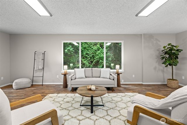 4562 SE Burley Olalla Road, Olalla, WA 98359