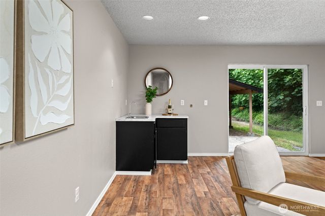 4562 SE Burley Olalla Road, Olalla, WA 98359