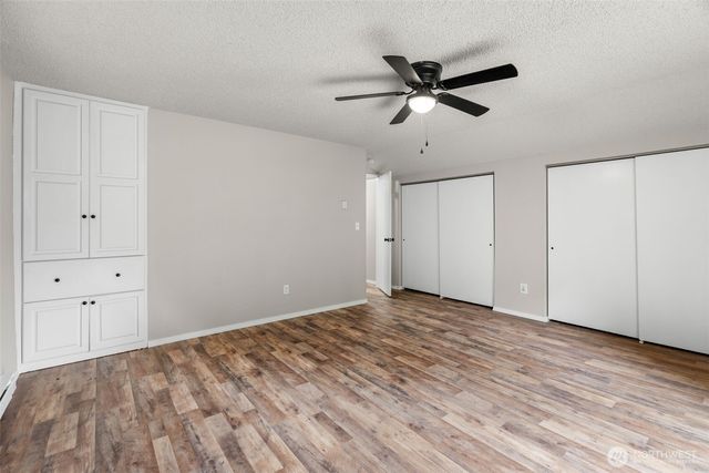 4562 SE Burley Olalla Road, Olalla, WA 98359