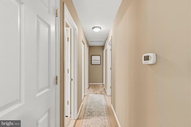 8100 ELLET RD, Springfield, VA 22151