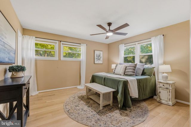 8100 ELLET RD, Springfield, VA 22151