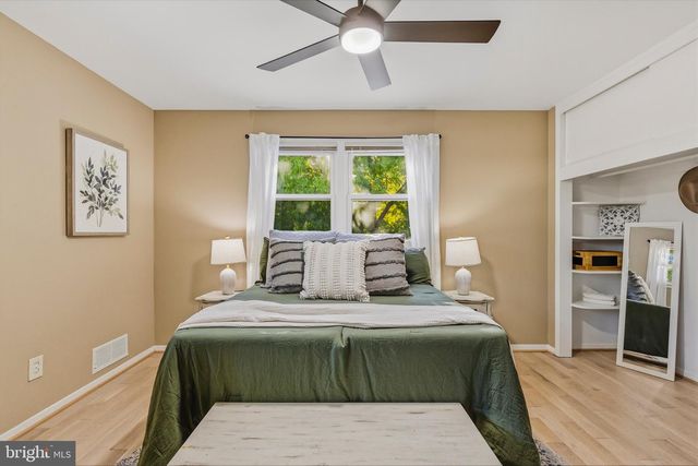 8100 ELLET RD, Springfield, VA 22151