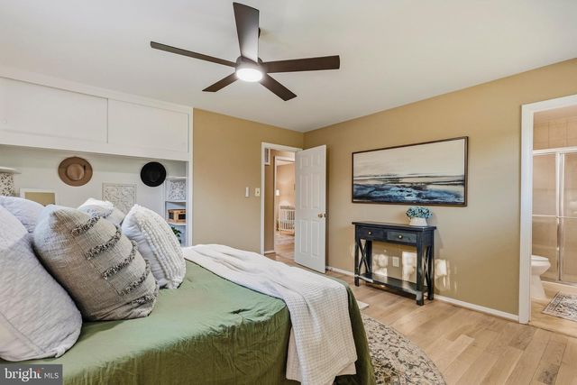 8100 ELLET RD, Springfield, VA 22151