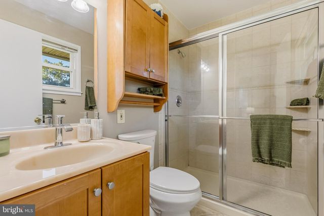 8100 ELLET RD, Springfield, VA 22151