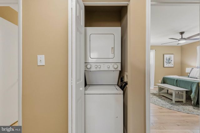 8100 ELLET RD, Springfield, VA 22151