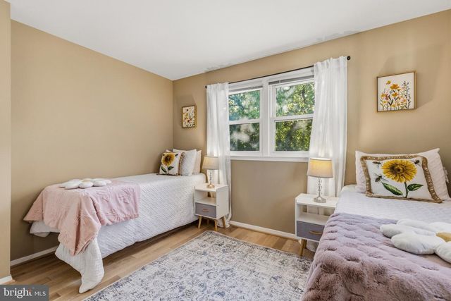 8100 ELLET RD, Springfield, VA 22151