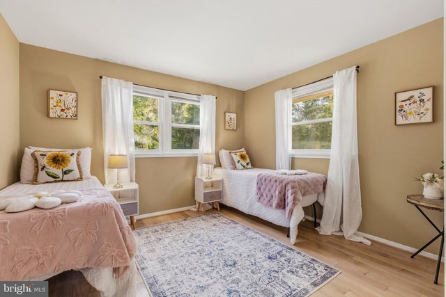 8100 ELLET RD, Springfield, VA 22151