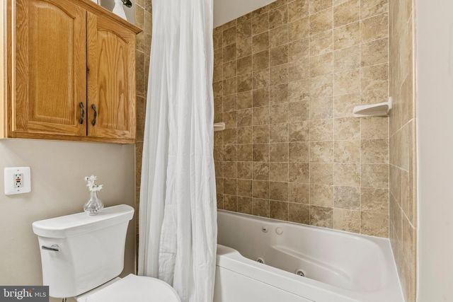 8100 ELLET RD, Springfield, VA 22151