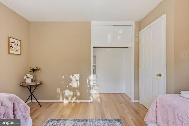 8100 ELLET RD, Springfield, VA 22151