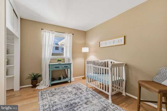 8100 ELLET RD, Springfield, VA 22151
