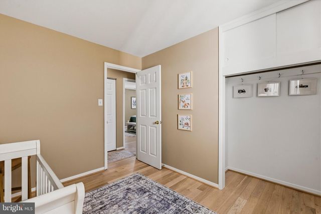 8100 ELLET RD, Springfield, VA 22151