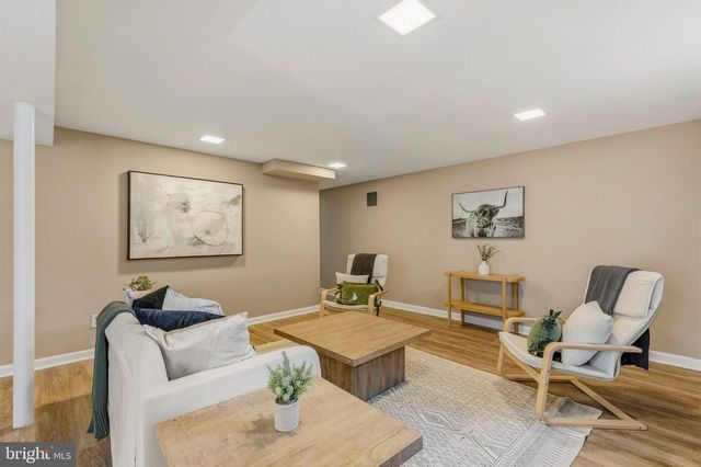 8100 ELLET RD, Springfield, VA 22151