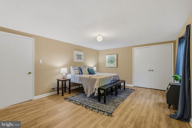 8100 ELLET RD, Springfield, VA 22151
