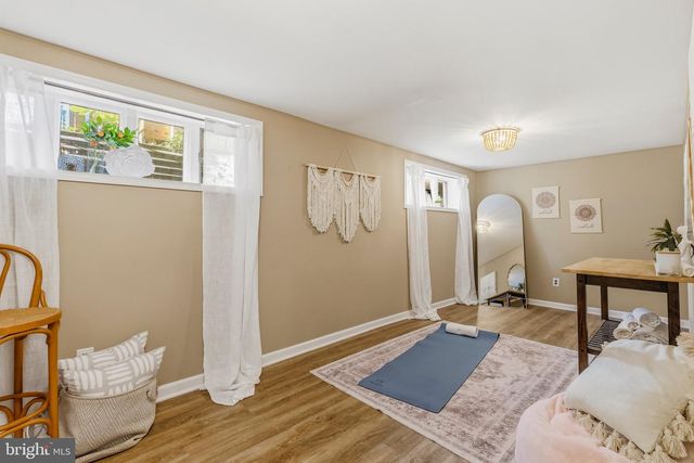 8100 ELLET RD, Springfield, VA 22151
