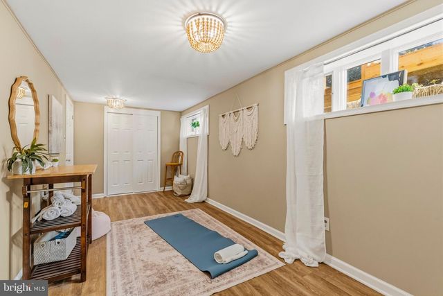 8100 ELLET RD, Springfield, VA 22151