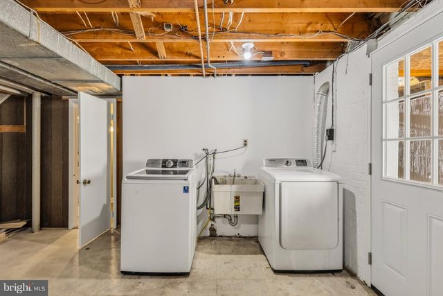 8100 ELLET RD, Springfield, VA 22151