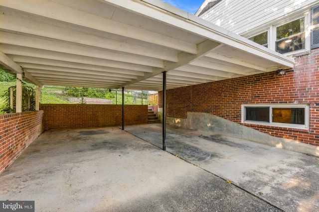 8100 ELLET RD, Springfield, VA 22151