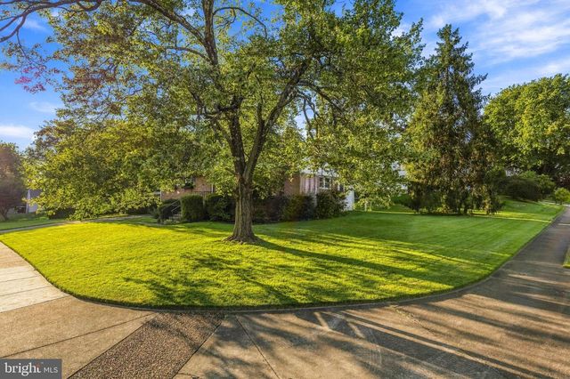 8100 ELLET RD, Springfield, VA 22151