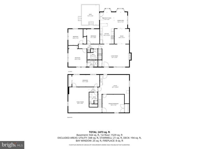 8100 ELLET RD, Springfield, VA 22151