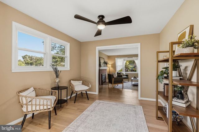 8100 ELLET RD, Springfield, VA 22151