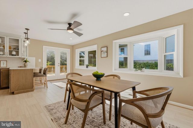 8100 ELLET RD, Springfield, VA 22151