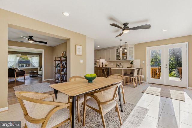 8100 ELLET RD, Springfield, VA 22151
