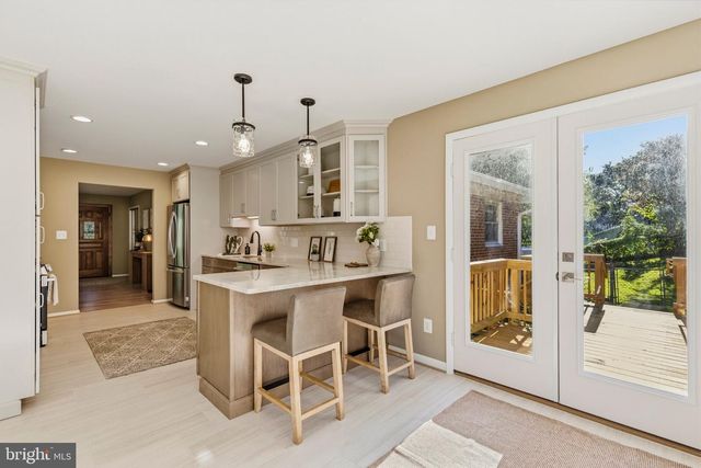 8100 ELLET RD, Springfield, VA 22151
