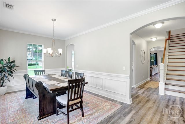 7 Gresham Lane, Savannah, GA 31419
