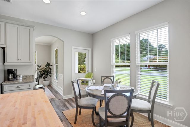 7 Gresham Lane, Savannah, GA 31419