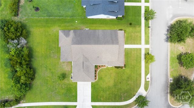 7 Gresham Lane, Savannah, GA 31419
