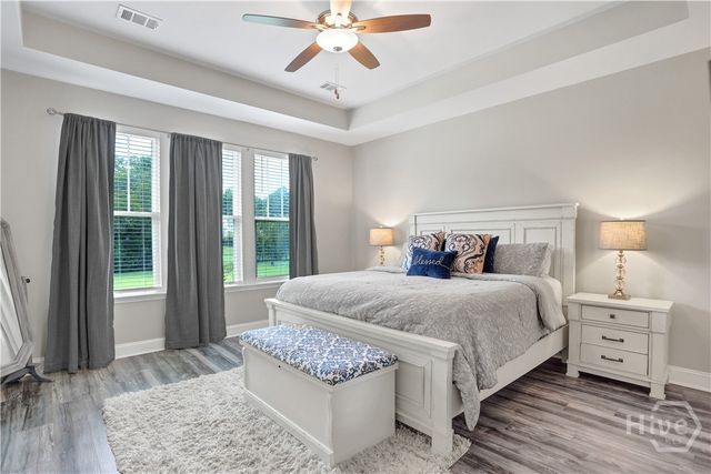 7 Gresham Lane, Savannah, GA 31419