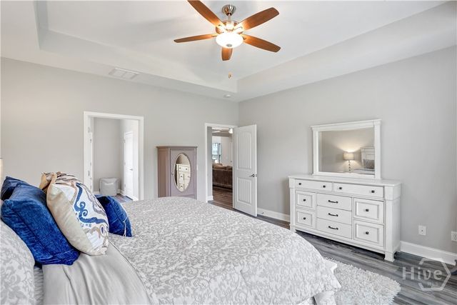 7 Gresham Lane, Savannah, GA 31419