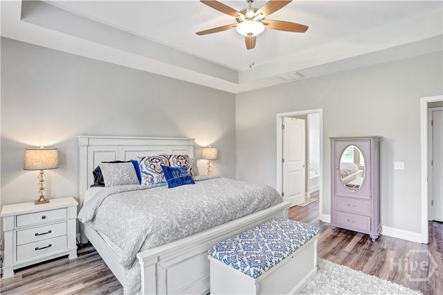 7 Gresham Lane, Savannah, GA 31419