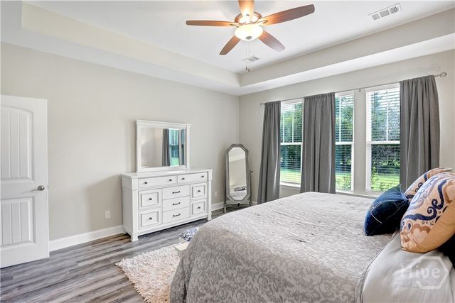 7 Gresham Lane, Savannah, GA 31419