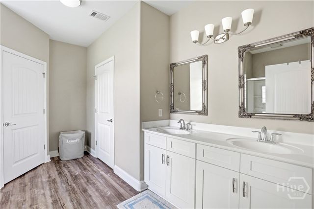 7 Gresham Lane, Savannah, GA 31419