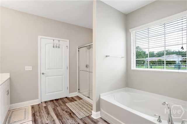 7 Gresham Lane, Savannah, GA 31419