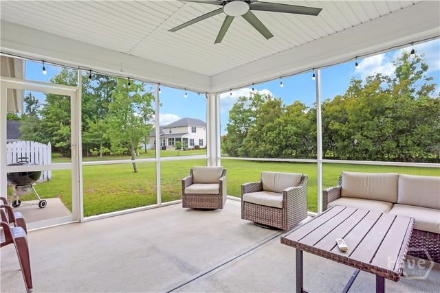 7 Gresham Lane, Savannah, GA 31419
