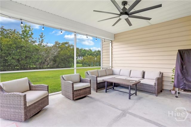 7 Gresham Lane, Savannah, GA 31419