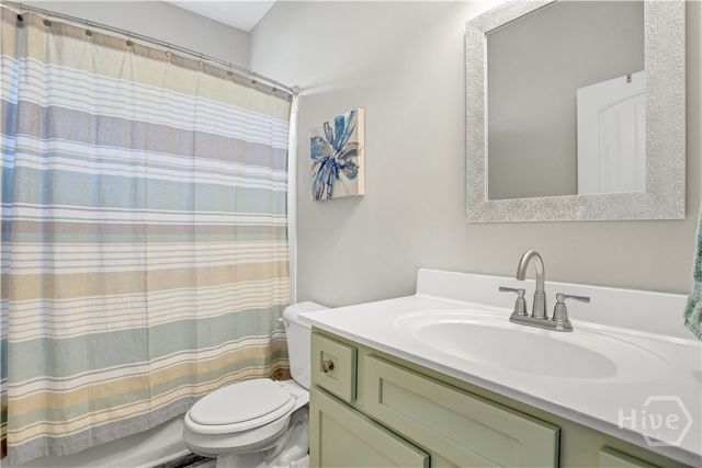 7 Gresham Lane, Savannah, GA 31419