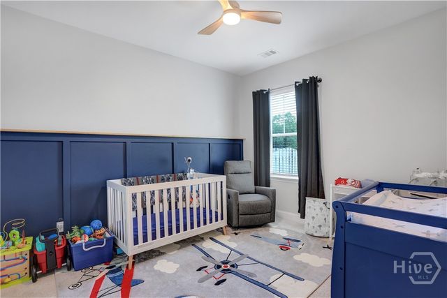 7 Gresham Lane, Savannah, GA 31419