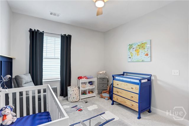 7 Gresham Lane, Savannah, GA 31419