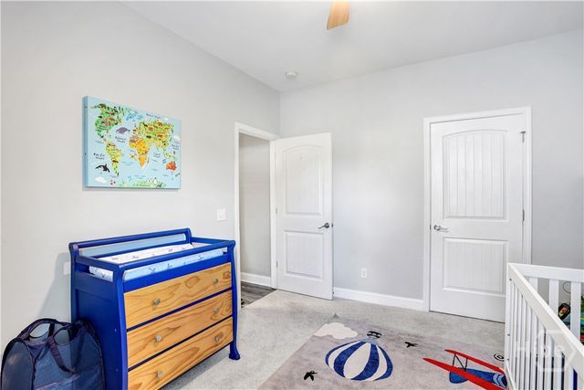 7 Gresham Lane, Savannah, GA 31419