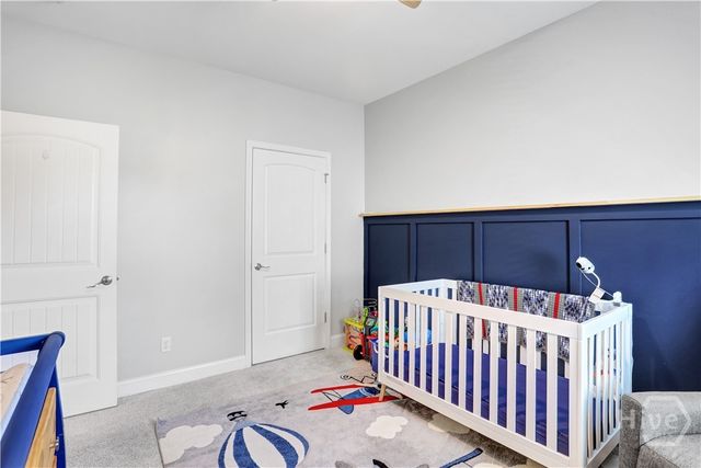 7 Gresham Lane, Savannah, GA 31419