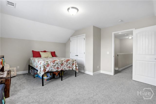 7 Gresham Lane, Savannah, GA 31419