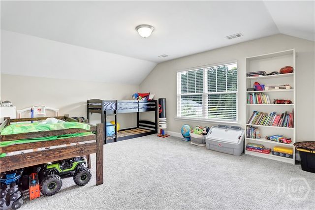 7 Gresham Lane, Savannah, GA 31419