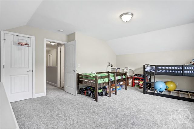 7 Gresham Lane, Savannah, GA 31419